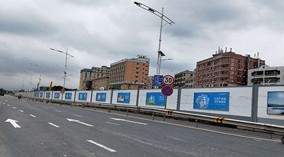 什么是工程圍墻？使用工程外殼的優(yōu)點(diǎn)是什么？