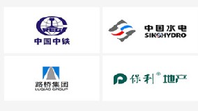 PVC圍擋與施工臨時(shí)圍擋有什么區(qū)別？