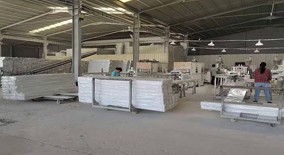 城市建設(shè)工程施工圍擋指南 這2點(diǎn)內(nèi)容須注意啦！