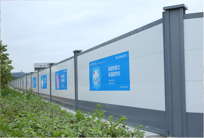 1610267000146690.jpg case-2.jpg