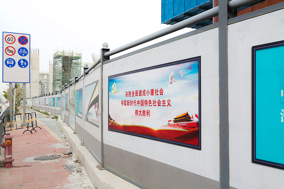 1611059284188387.jpg C4.jpg