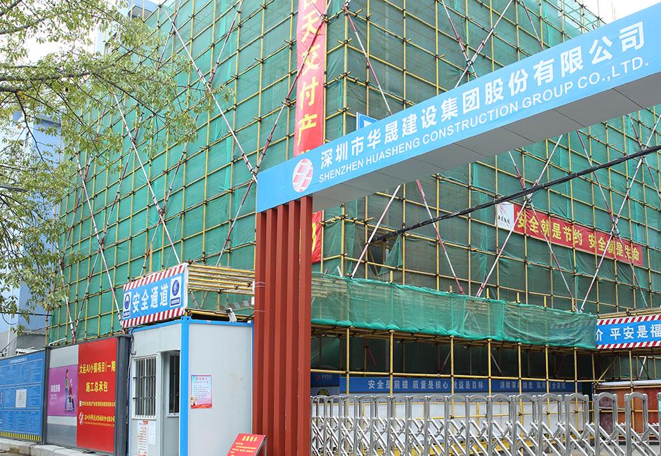 1611991325164416.jpg 2A4A6945.jpg