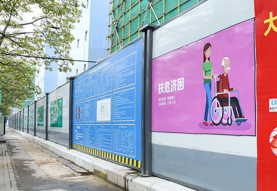 1611991348193325.jpg 2A4A6943.jpg