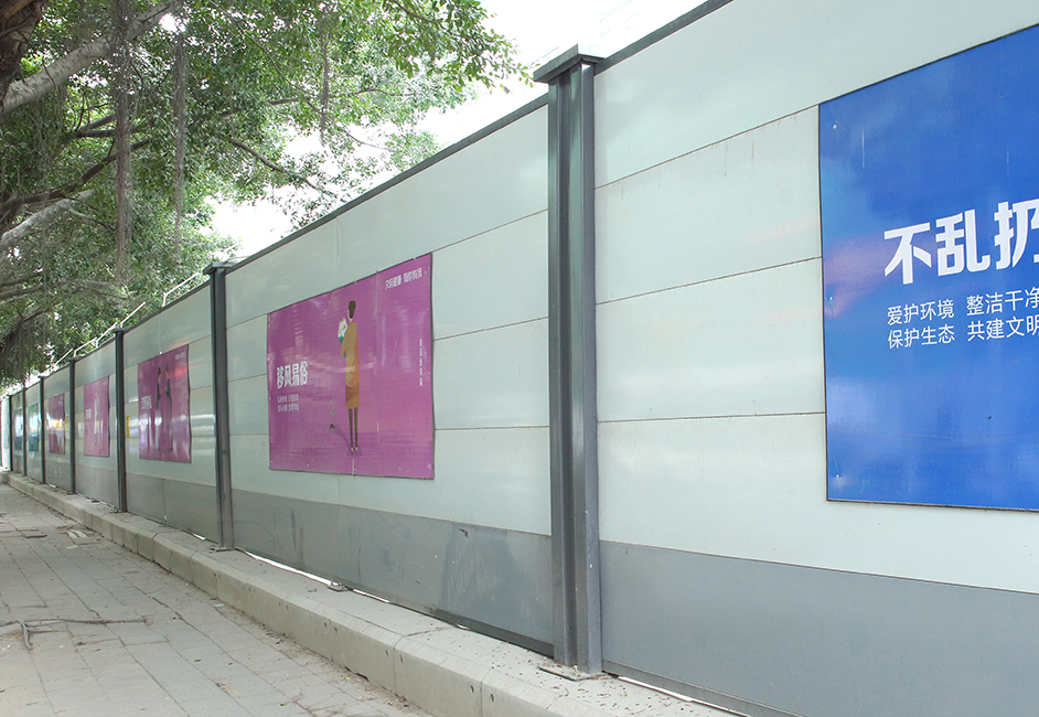 1611991361153977.jpg 2A4A6957.jpg