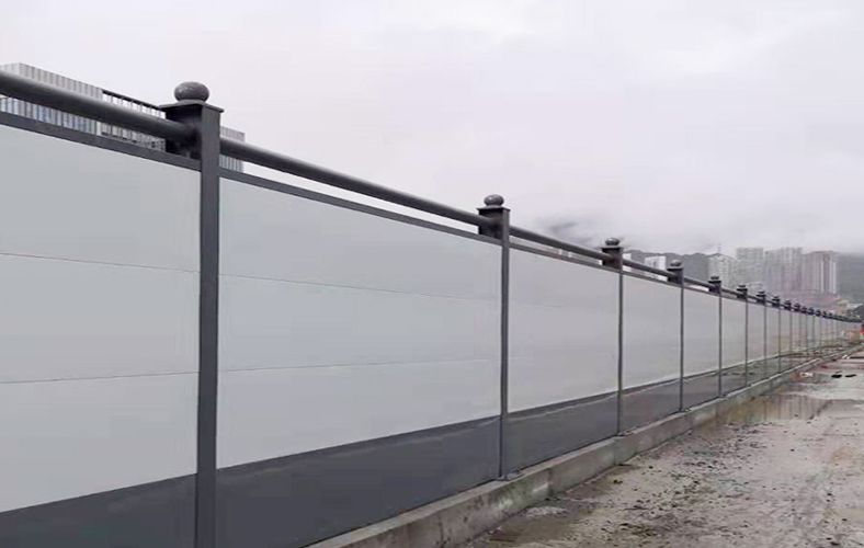 1614160172184629.jpg C51.jpg