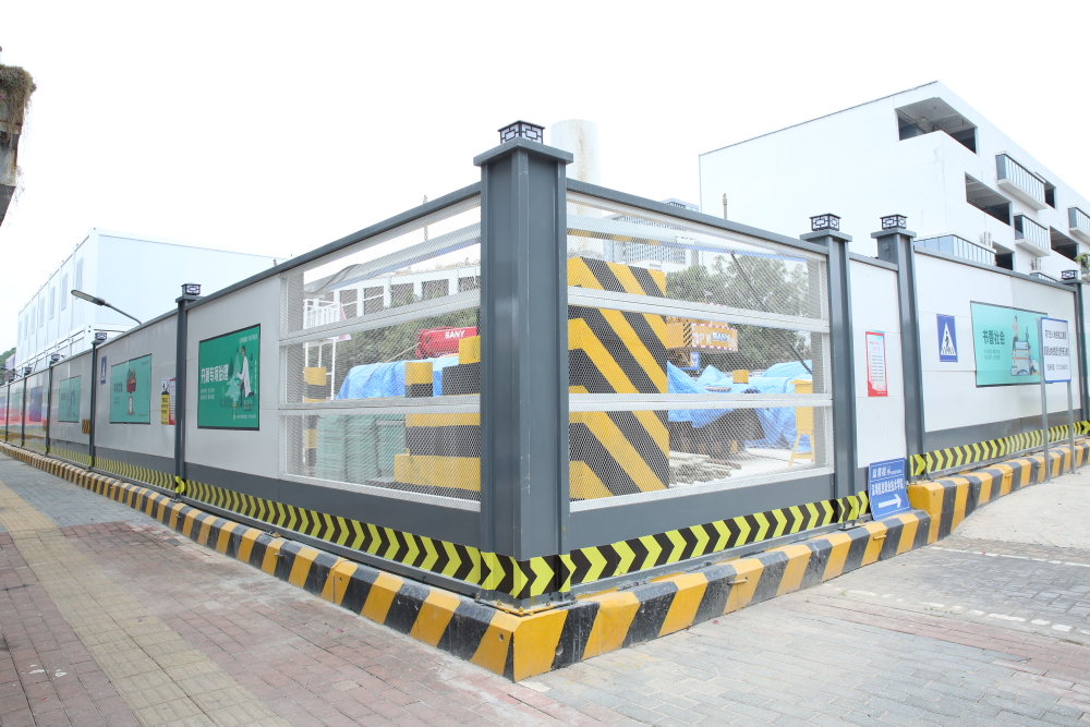 1614329405118442.jpg 2A4A6903.JPG