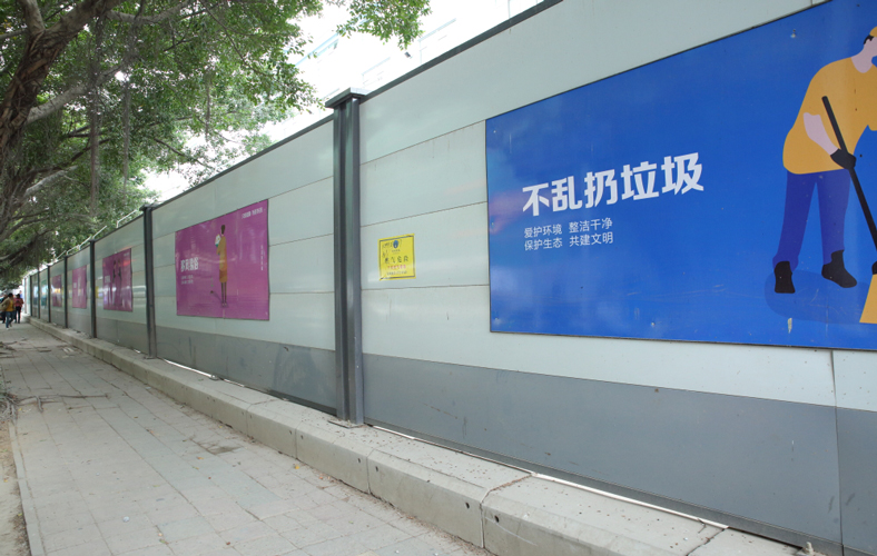 1614329838212727.jpg 2A4A6957.jpg