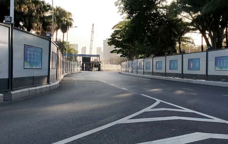 1614565690205283.jpg 深圳灣公園.jpg