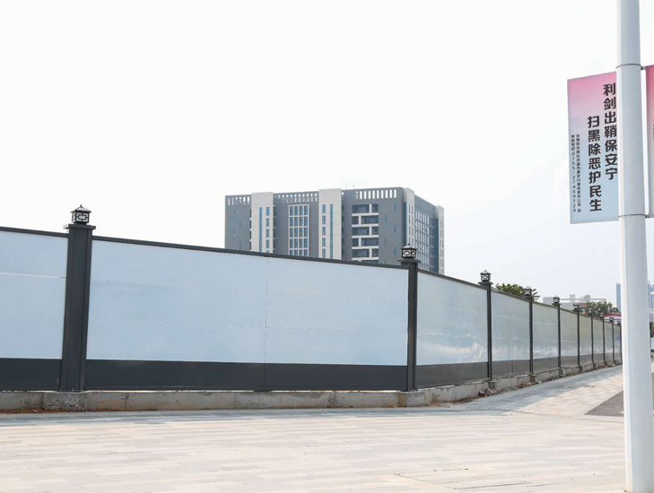 1614567812590247.jpg A1光明.jpg