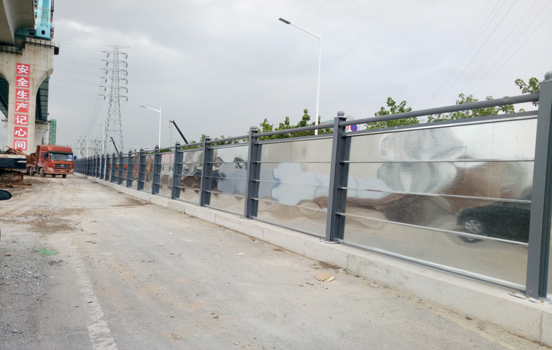 1614568427158683.jpg 沙井段.jpg