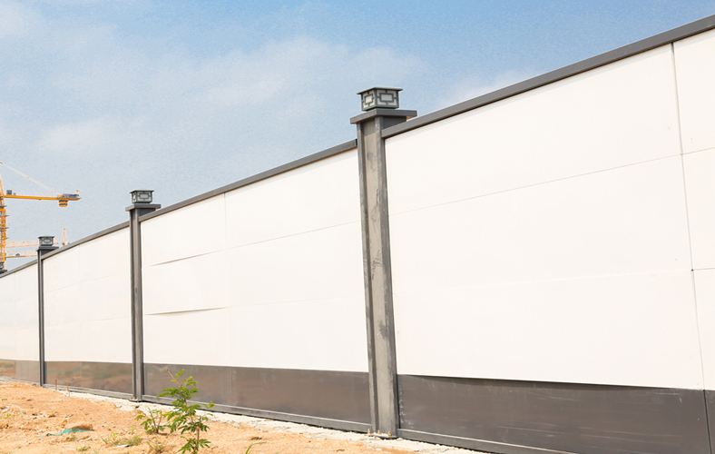 1614573941134485.jpg ED9A7933.jpg