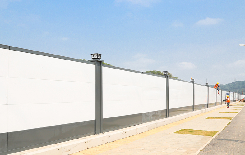 1614573962185194.jpg ED9A7930.jpg