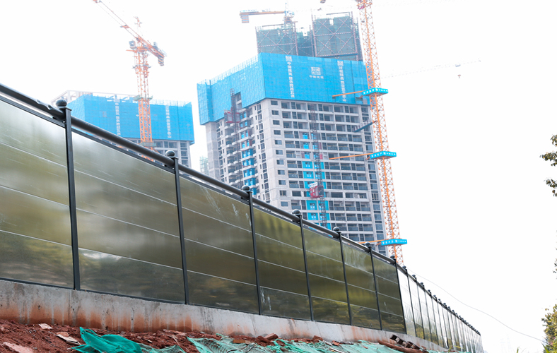 1614574785212205.jpg ED9A8009.jpg