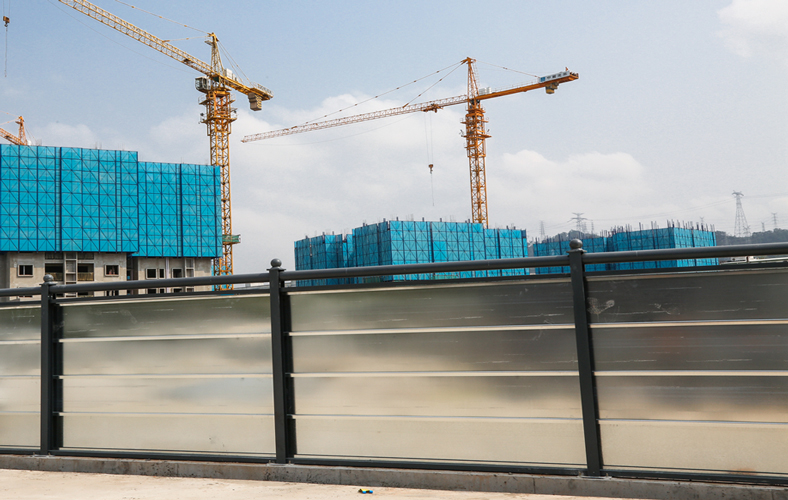 1614574818132222.jpg 圍擋案例房屋.jpg