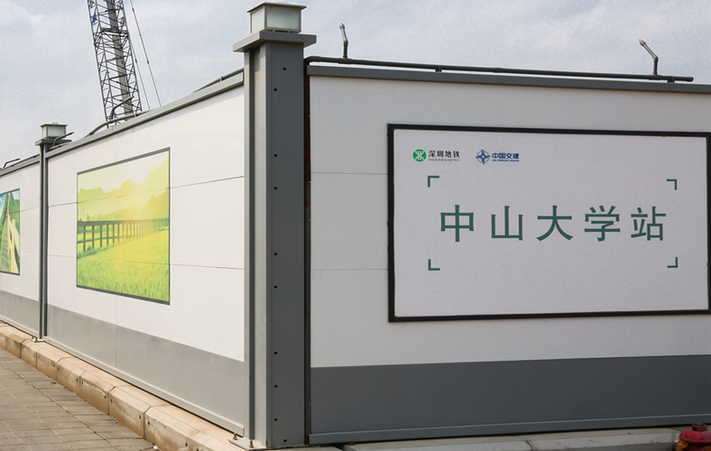 1614578823397001.jpg ED9A7925.jpg