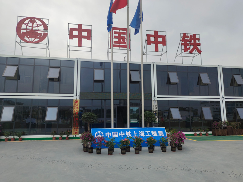 1620710187490730.jpg 5a1fe904c4ed2ff511f763c42ad4d97.jpg