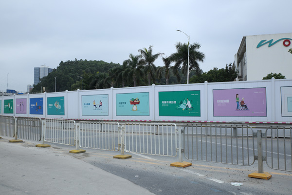 1621088546264080.jpg 2A4A6979.jpg