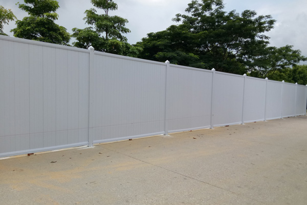 1621088599115875.jpg IMG20180702120006_看圖王.jpg