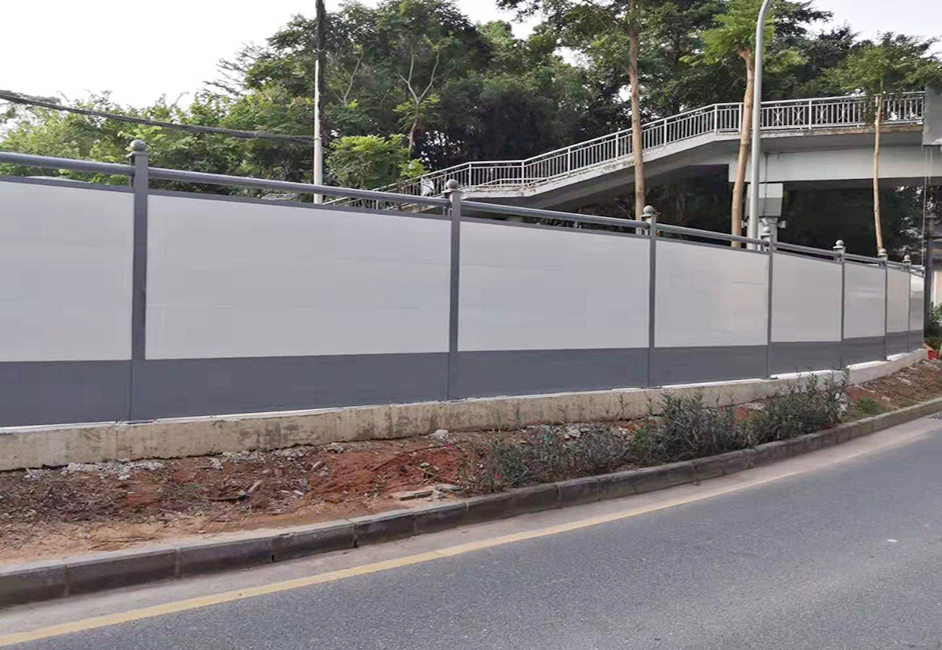 1621088978457128.jpg C5.jpg