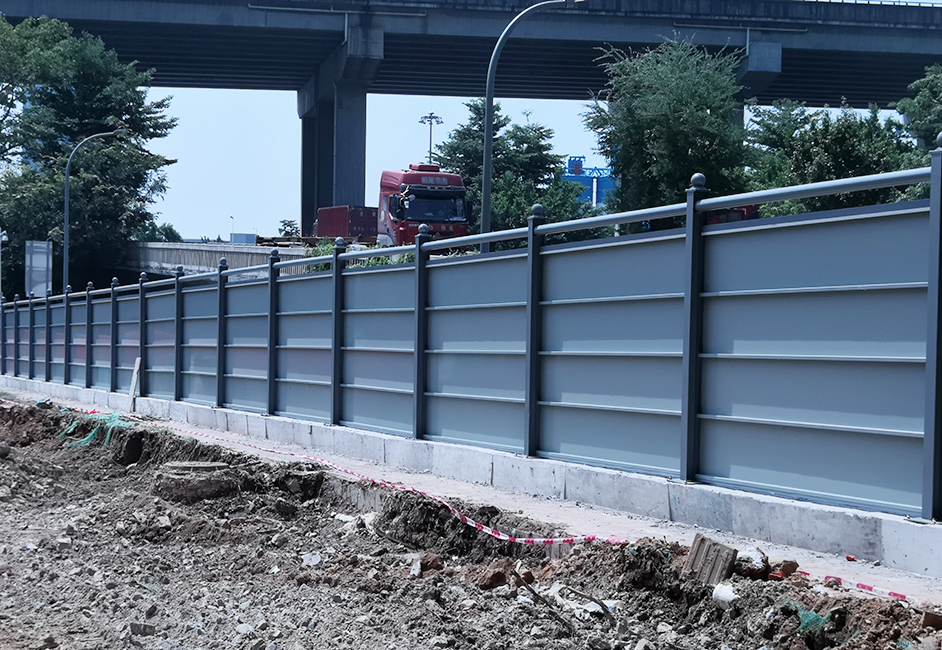 1621089003790442.jpg C5背面.jpg