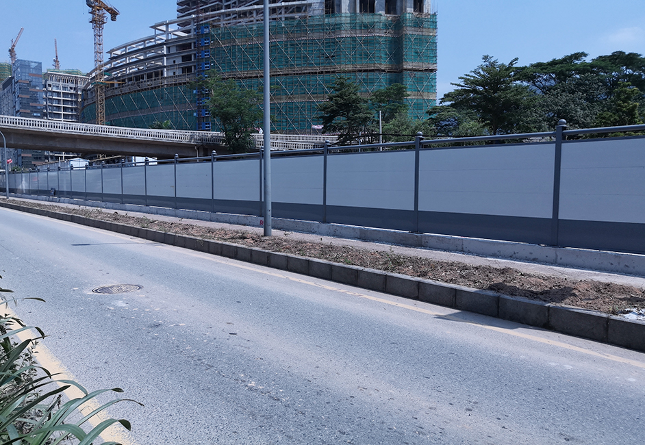 1621089040776736.jpg C5鋼結(jié)構(gòu)圍擋.jpg