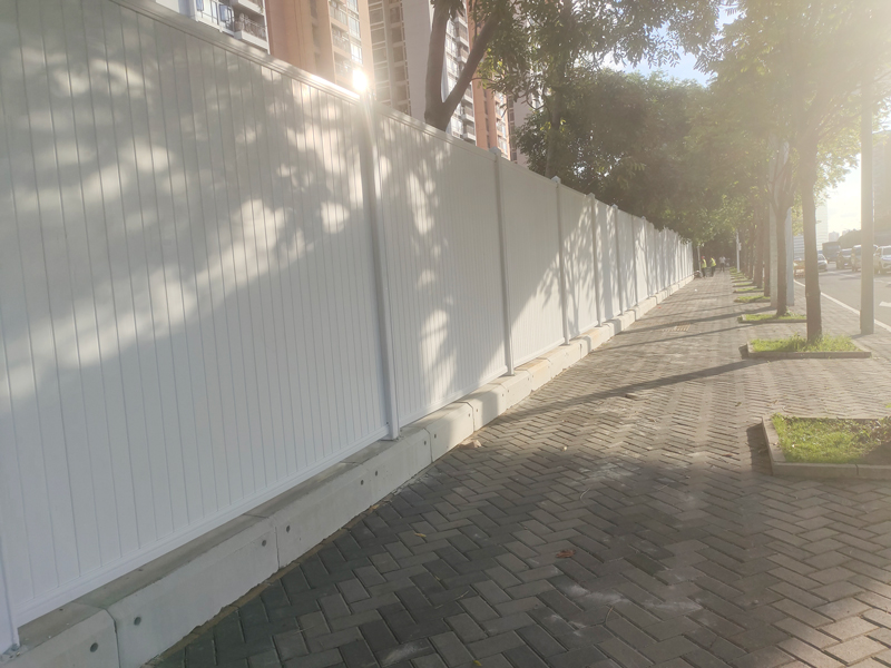 1625123261130135.jpg 旭東PVC.jpg