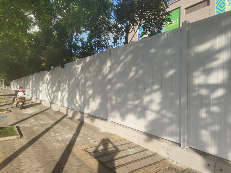 1625123965418156.jpg 旭東PVC2.jpg