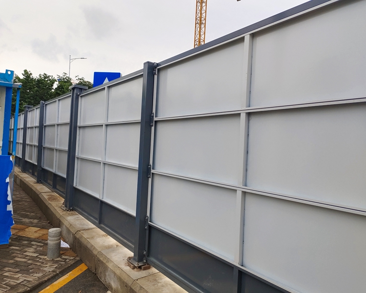 1627704927923404.jpg 素材112_副本.jpg