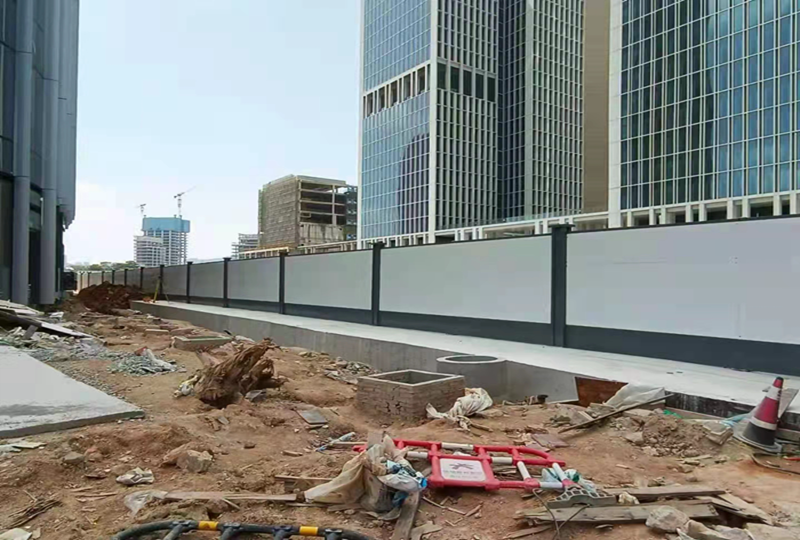 1633765943838414.png A1123.png