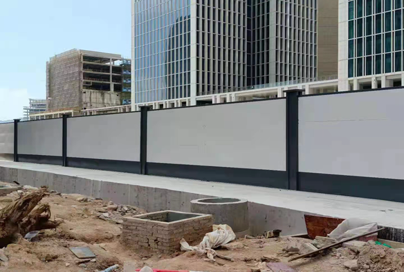 1633765953106180.png A1124.png