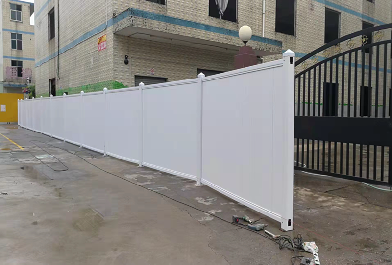 1633766968743866.png A1127.png