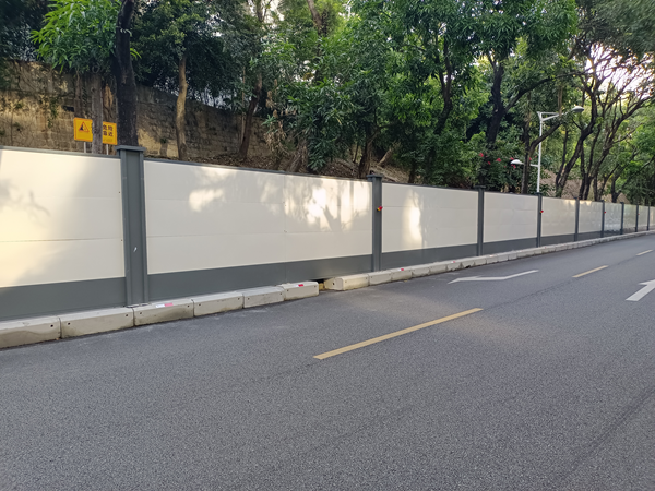 1637115966463984.png 958bd8326cbc46453ddf1c203121ed2.png