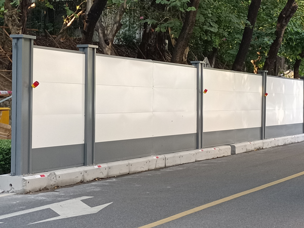 1637116774277145.png adb3ec28bca0828bf4e8fbca900daea.png