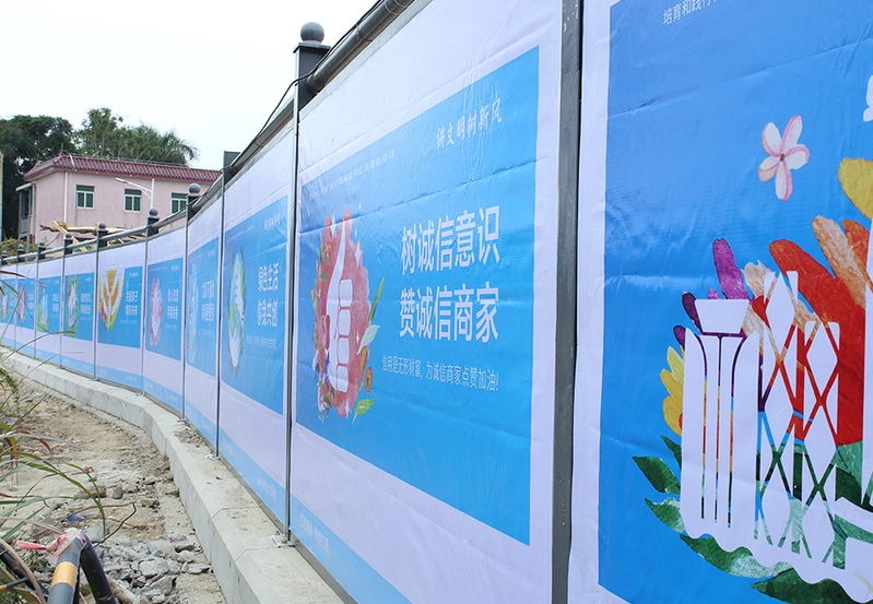 1637562345180224.png 111111.png