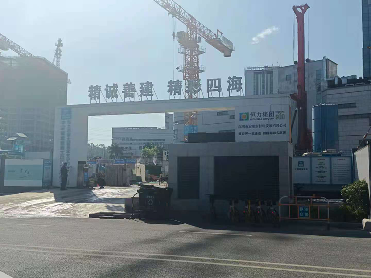 1637565433805168.png 1676e800db98febe89183629e2f4f4b.png