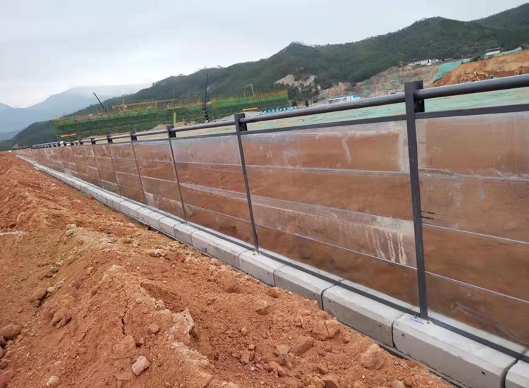 1641973425160123.jpg C424.jpg