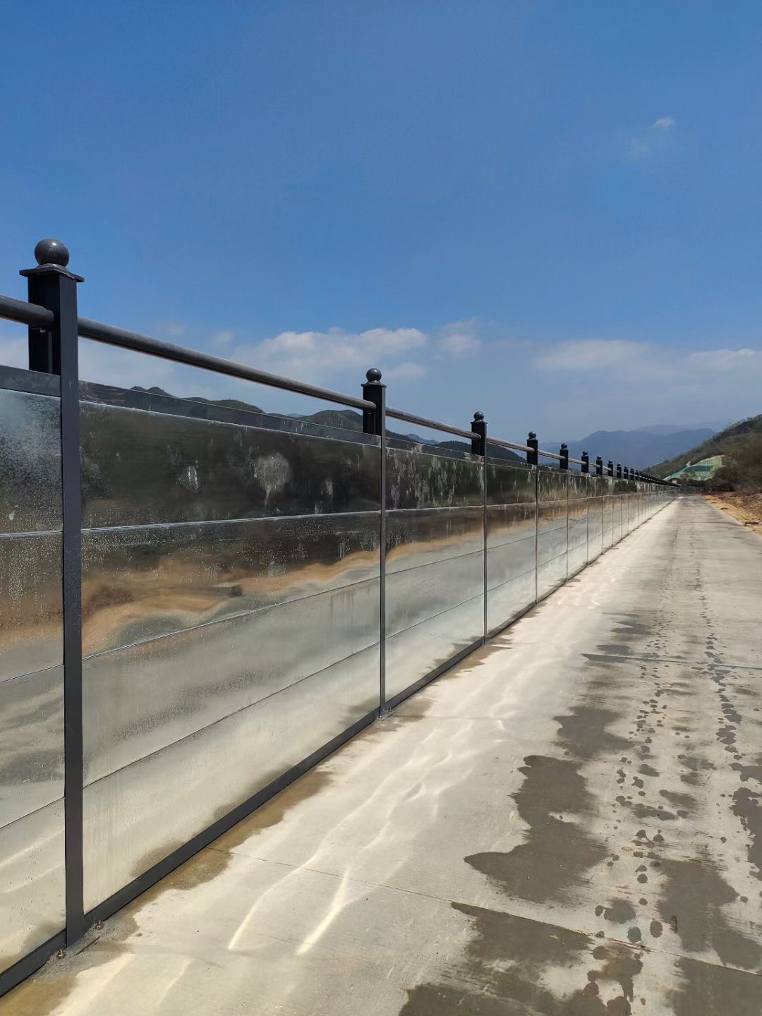 1645522058631375.jpeg 08C7C0FA-F09E-4B04-8BC4-08B02FE5ADB2.jpeg