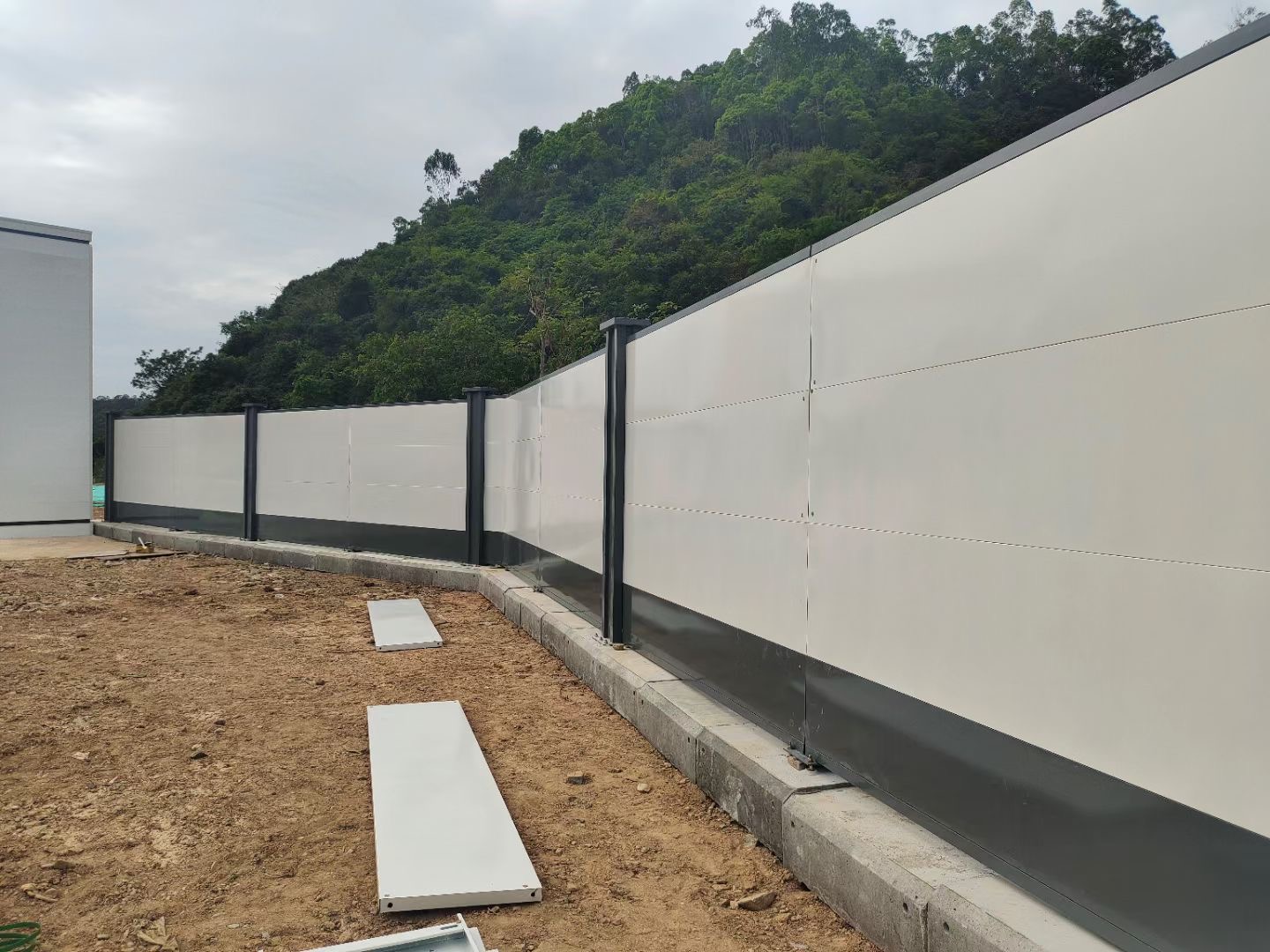 1645522079690378.jpeg 4868B20D-BAB9-4FA6-93B0-D7C9D26E3615.jpeg