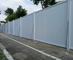 1697002862150676.jpg PVC.jpg