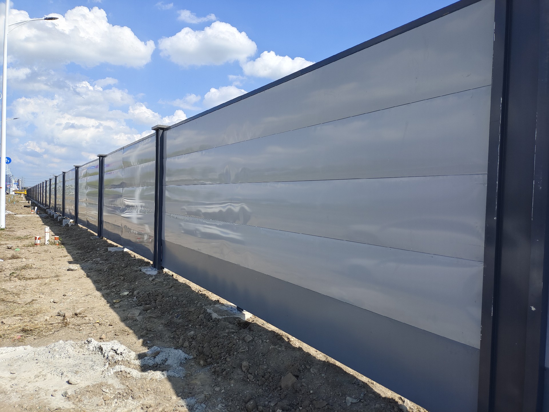 1713781978449825.jpg 1713781978449825.jpg