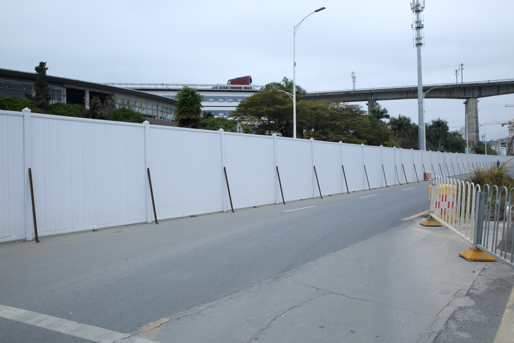 1715571662755694.jpg 1715571662755694.jpg