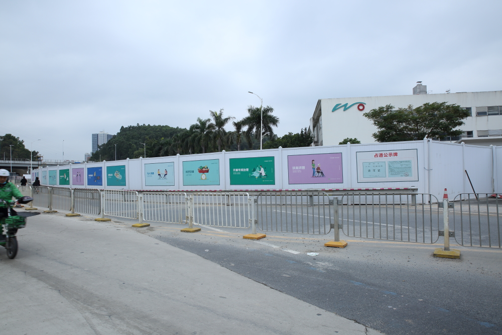 1716449252143602.jpg 1716449252143602.jpg