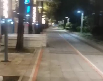 1718367016202619.png PVC圍擋.png