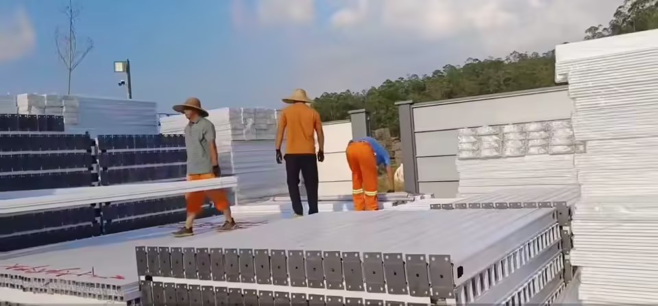 1722850972153852.jpg 46147ff4-7838-46f0-9c4e-12a45ce80703.jpg