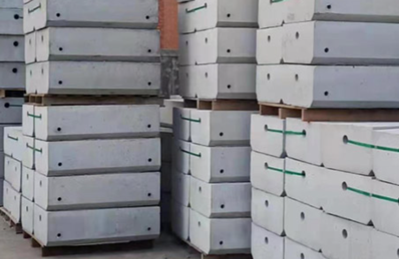 1745845469212723.png 企業(yè)微信截圖_1701320696319.png