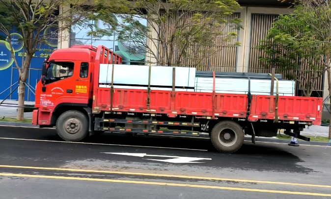 1751613109170335.png 企業(yè)微信截圖_17515975287710.png