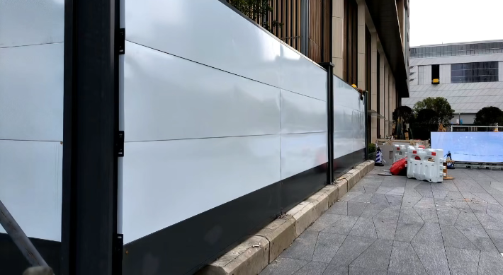 1751613175145203.png 企業(yè)微信截圖_17515975451411.png